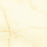 Плитка Almera Ceramica Onyx Crema 1200x1200