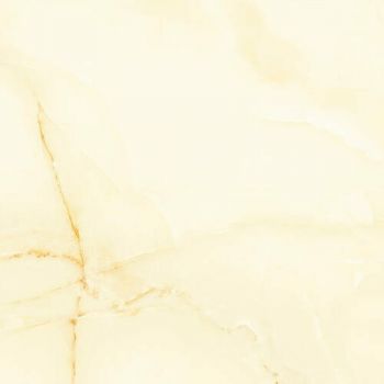 Плитка Almera Ceramica Onyx Crema 1200x1200
