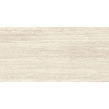 Плитка Almera Ceramica P.E. Avignon Bone Mt Rect 1500x750