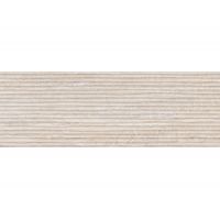 Плитка Almera Ceramica Pantheon Duna Ebur Ve Mt R Pri. 900x300x8