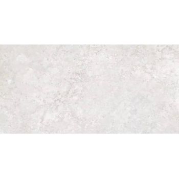 Плитка Almera Ceramica Pantheon EV EBR CR M 1200x600