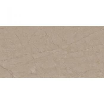Плитка Almera Ceramica Pg61206 Lekko 1200x600