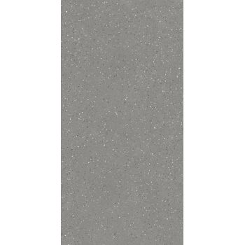 Плитка Almera Ceramica Prozzo CRV-3123 Dark 1200x600