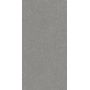 Плитка Almera Ceramica Prozzo CRV-3123 Dark 1200x600