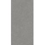 Плитка Almera Ceramica Prozzo CRV-3123 Dark 1200x600