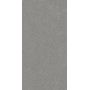 Плитка Almera Ceramica Prozzo CRV-3123 Dark 1200x600