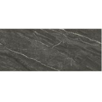 Плитка Almera Ceramica Z71524TBL Samante 1500x750