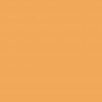 Плитка GMM301 ORANGE 600x600