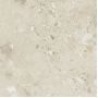Плитка Almera Ceramica N.Ura Silk Natural 1200x1200