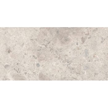 Плитка Almera Ceramica Couvet River Sand 1500x750