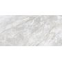 Almera Ceramica Pris. Lab. Leyenda Light 1200x600