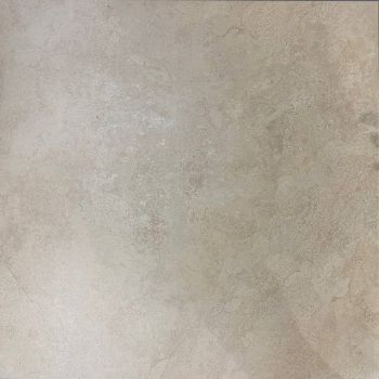 Плитка Almera Ceramica HDL6P323 Brown 600x600