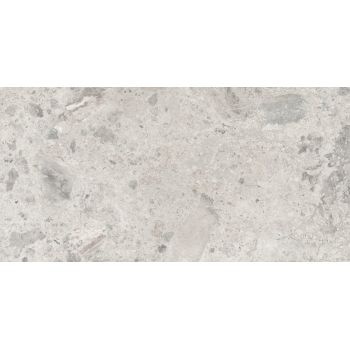 Плитка Almera Ceramica Couvet River Grey 1500x750