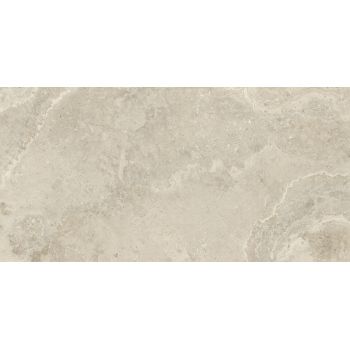 Плитка Almera Ceramica Couvet Stream 1500x750