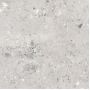 Плитка Almera Ceramica N.Ura Silk Grey 1200x1200
