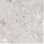 Плитка Almera Ceramica N.Ura Silk Grey 1200x1200