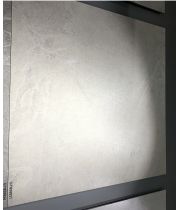 Almera Ceramica Gti9S9931 Alegra Beige 900x900