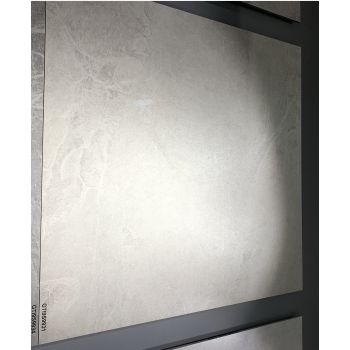 Almera Ceramica Gti9S9931 Alegra Beige 900x900