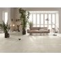Плитка Gti9S9931 Alegra Beige 900X900
