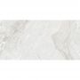Плитка Almera Ceramica Agnesina Bianco 1200x600