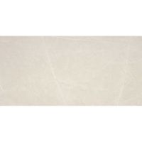 Плитка Almera Ceramica Alure Cream Satinado Rect 1200x600
