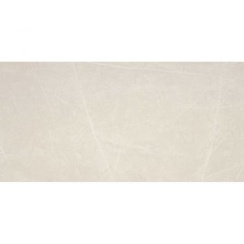 Плитка Almera Ceramica Alure Cream Satinado Rect 1200x600