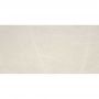 Плитка Almera Ceramica Alure Cream Satinado Rect 1200x600