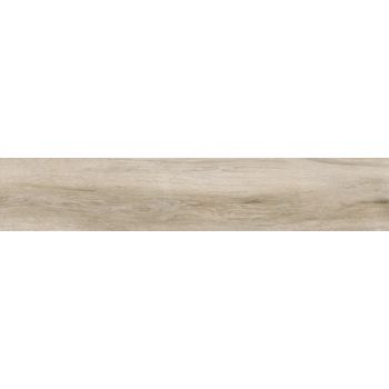 Плитка Almera Ceramica Atelier Beige 250X1500