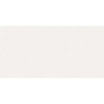 Плитка Almera Ceramica Besana Bianco 1200x600
