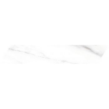 Плитка Almera Ceramica Calacatta White Chv 80X400