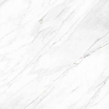 Плитка Almera Ceramica Carrara Classico 1200x1200