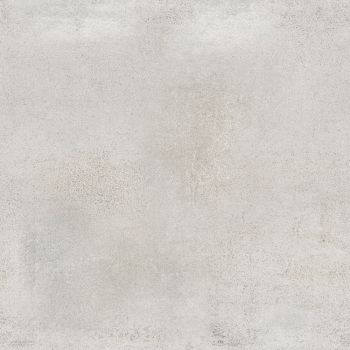 Плитка Almera Ceramica Ellesmere Lappato 600x600