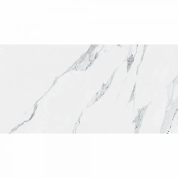 Плитка Almera Ceramica K1264334YAM Maestro (2.160 м2 в пак.) 1200x600