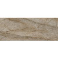 Плитка Almera Ceramica K1890V8545YSR Lowren Gold 1800x900