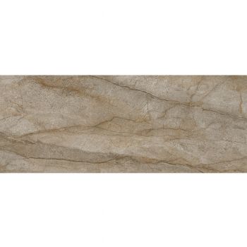 Плитка Almera Ceramica K1890V8545YSR Lowren Gold 1800x900