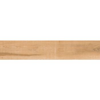 Плитка Almera Ceramica Lombok Oak Pri. 1200X233