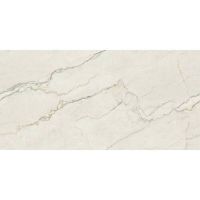 Плитка Almera Ceramica Ottimo Beige Endless 1200x600