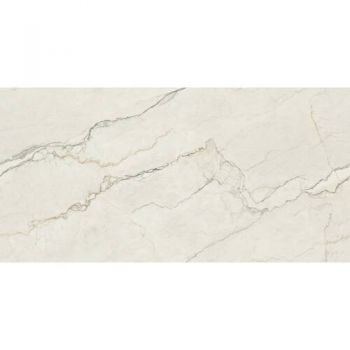 Плитка Almera Ceramica Ottimo Beige Endless 1200x600