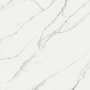 Плитка Almera Ceramica P.E. Aston Gold Mt 1200X1200