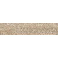 Плитка Almera Ceramica P.E. Nanotech Nordby Natural Mt Rect 1500x300