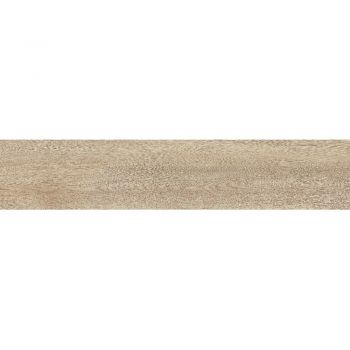 Плитка Almera Ceramica P.E. Nanotech Nordby Natural Mt Rect 1500x300