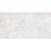 Плитка Almera Ceramica Pantheon Ev Alb Cr Mt 1200x600