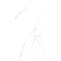 Плитка Almera Ceramica Prozzo CRV-3141 Light 1200x600