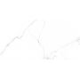 Плитка Almera Ceramica Prozzo CRV-3141 Light 1200x600