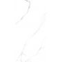 Плитка Almera Ceramica Prozzo CRV-3141 Light 1200x600