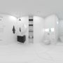 Плитка Almera Ceramica Prozzo CRV-3141 Light 1200x600