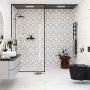 Плитка Almera Ceramica Prozzo CRV-3141 Light 1200x600