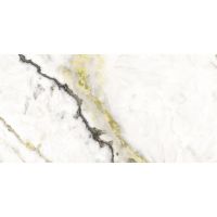 Плитка Almera Ceramica Westen Gold 1200x600