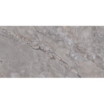 Плитка Almera Ceramica Amazon Grey Stone 1200x600