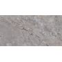 Плитка Almera Ceramica Amazon Grey Stone 1200x600